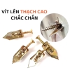 vit-xoe-no-chuyen-dung-tren-thach-cao-hoac-go-ep-de-su-dung-10-con