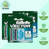 set-3-luoi-dao-cao-rau-gillette