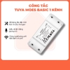 cong-tac-moes-tuya-basic-1-kenh-wifi-hen-gio-thong-minh-ra-lenh-bang-giong-noi
