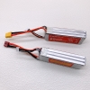 shangyi-3s-2200mah-45c-phich-cam-t-xt60