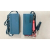 sac-pin-chu-li-dau-kep-4s-14-6v-10a