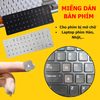 mieng-dan-ban-phim-quoc-te-cho-laptop