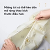 vo-boc-dieu-hoa-chong-bui-ban-am-moc