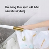 vo-boc-dieu-hoa-chong-bui-ban-am-moc