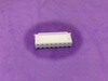 10-vo-nhua-8p-dau-cam-2-54mm
