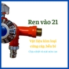 voi-2-duong-nuoc-ra-doc-lap