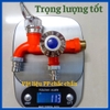 voi-2-duong-nuoc-ra-doc-lap