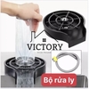 voi-xit-rua-ly-coc-thong-minh-gan-chau-rua-bat