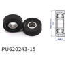 vong-bi-boc-cau-su-bs6202