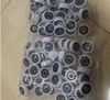 vong-bi-boc-nhua-bs6202