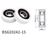 vong-bi-boc-nhua-bs6202