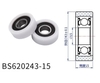 vong-bi-boc-nhua-bs6202