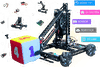 orc-bot-robot-dung-hoc-lap-trinh-tham-gia-thi-robotcon