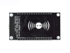 module-wifi-iot-esp8266-12e-ch340