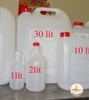 dung-dich-putin-xang-thom-500ml