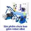 kit-lap-ghep-lego-cho-xe-robot-hoc-tap-lap-trinh