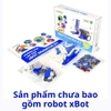 kit-lap-ghep-lego-cho-xe-robot-hoc-tap-lap-trinh