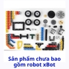 robot-xbot-hoc-lap-trinh-stem