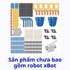 robot-xbot-hoc-lap-trinh-stem