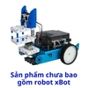 robot-xbot-hoc-lap-trinh-stem