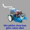robot-xbot-hoc-lap-trinh-stem