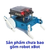 robot-xbot-hoc-lap-trinh-stem