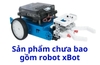 robot-xbot-hoc-lap-trinh-stem