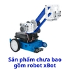 robot-xbot-hoc-lap-trinh-stem
