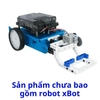 robot-xbot-hoc-lap-trinh-stem