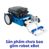 xbot-robot-lap-trinh-stem-kit-mo-rong-xbot