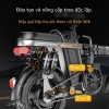 xe-dap-dien-gap-gon