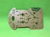 xe-robot-co-tay-gap-lap-trinh-bang-scrap-microbit-f2