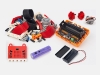 xe-robot-lego-lap-rap-va-lap-trinh-dieu-khien