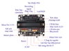 bo-xe-robot-lap-trinh-bang-phan-mem-scratch-pb3