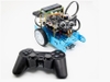 xe-robotlap-trinh-phien-ban-full