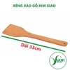 xeng-xao-va-doi-dua-xao-go-kim-giao