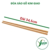 xeng-xao-va-doi-dua-xao-go-kim-giao
