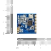 module-xl4432-smd-thu-phat-1000m