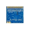 module-xl4432-smd-thu-phat-1000m