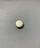 nam-cham-dat-hiem-thep-trang-fi-15mm-day-5mm