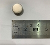 nam-cham-dat-hiem-thep-trang-fi-15mm-day-5mm
