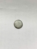 nam-cham-thep-trang-fi-20mm-x-3-mm