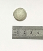 nam-cham-thep-trang-fi-20mm-x-3-mm