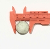 nam-cham-thep-trang-fi-20mm-x-3-mm