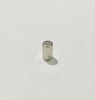 nam-cham-dat-hiem-fi-3x5mm