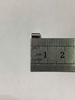 nam-cham-dat-hiem-fi-3x5mm