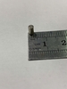 nam-cham-dat-hiem-fi-3x5mm