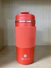 Sỉ In Logo Khắc Tên Ly Giữ Nhiệt 500ML BGN10 