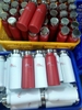 Sỉ In Tên Khắc Logo Bình Giữ Nhiệt 500ML BGN15