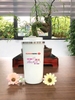 Sỉ In Logo Khắc Tên Ly Giữ Nhiệt 500ML BGN3